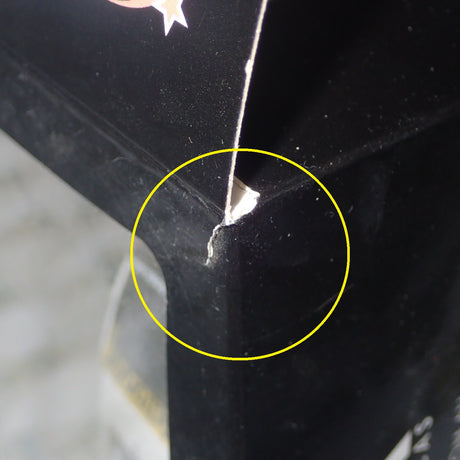 APEX Replicas AR41426 - 1/43 Scale - Ford FG-X Falcon The Bottle-O Racing Team #5 Winterbottom/Canto 2017 Bathurst 1000 Scale Model Replica