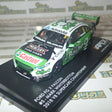 Apex Replicas AR41429 - 1/43 Scale - The Bottle-O Racing Team Ford FG-X Falcon #5 Mark Winterbottom 2018 V8 Supercars Championship Diecast Scale Model Replica