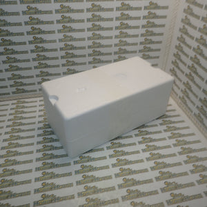 APEX Replicas AR80311 - 1/18 Scale Ford FG Falcon #17 Bathurst 2012 Moffat/Davidson Tru-Blue Livery Die-Cast Replica