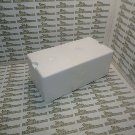 APEX Replicas AR80311 - 1/18 Scale Ford FG Falcon #17 Bathurst 2012 Moffat/Davidson Tru-Blue Livery Die-Cast Replica