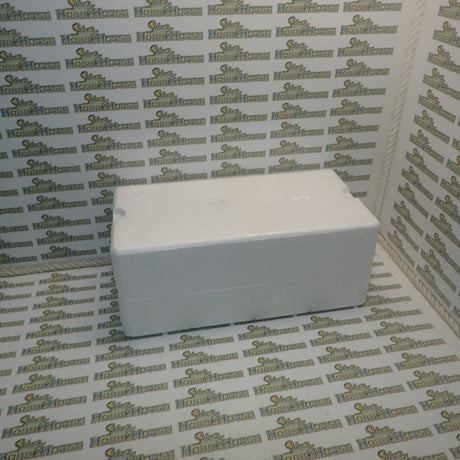 APEX Replicas AR80311 - 1/18 Scale Ford FG Falcon #17 Bathurst 2012 Moffat/Davidson Tru-Blue Livery Die-Cast Replica