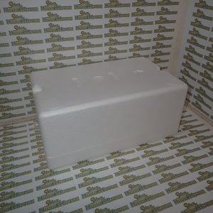 Apex Replicas AR80605 - 1/18 Scale FPV GT-F 2014 in Silhouette with Gold Stipes