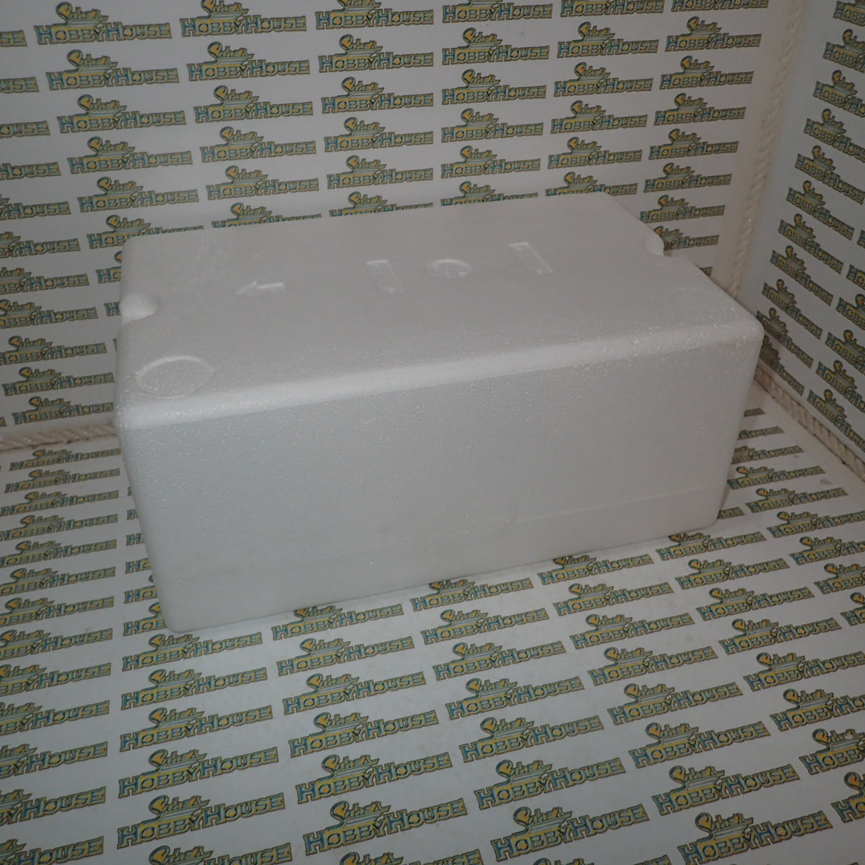 Apex Replicas AR80607 - 1/18 Scale FPV GT-F 2014 in Victory Gold with Black Stripes Scale Model Replica