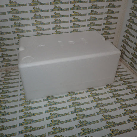 Apex Replicas AR80607 - 1/18 Scale FPV GT-F 2014 in Victory Gold with Black Stripes Scale Model Replica