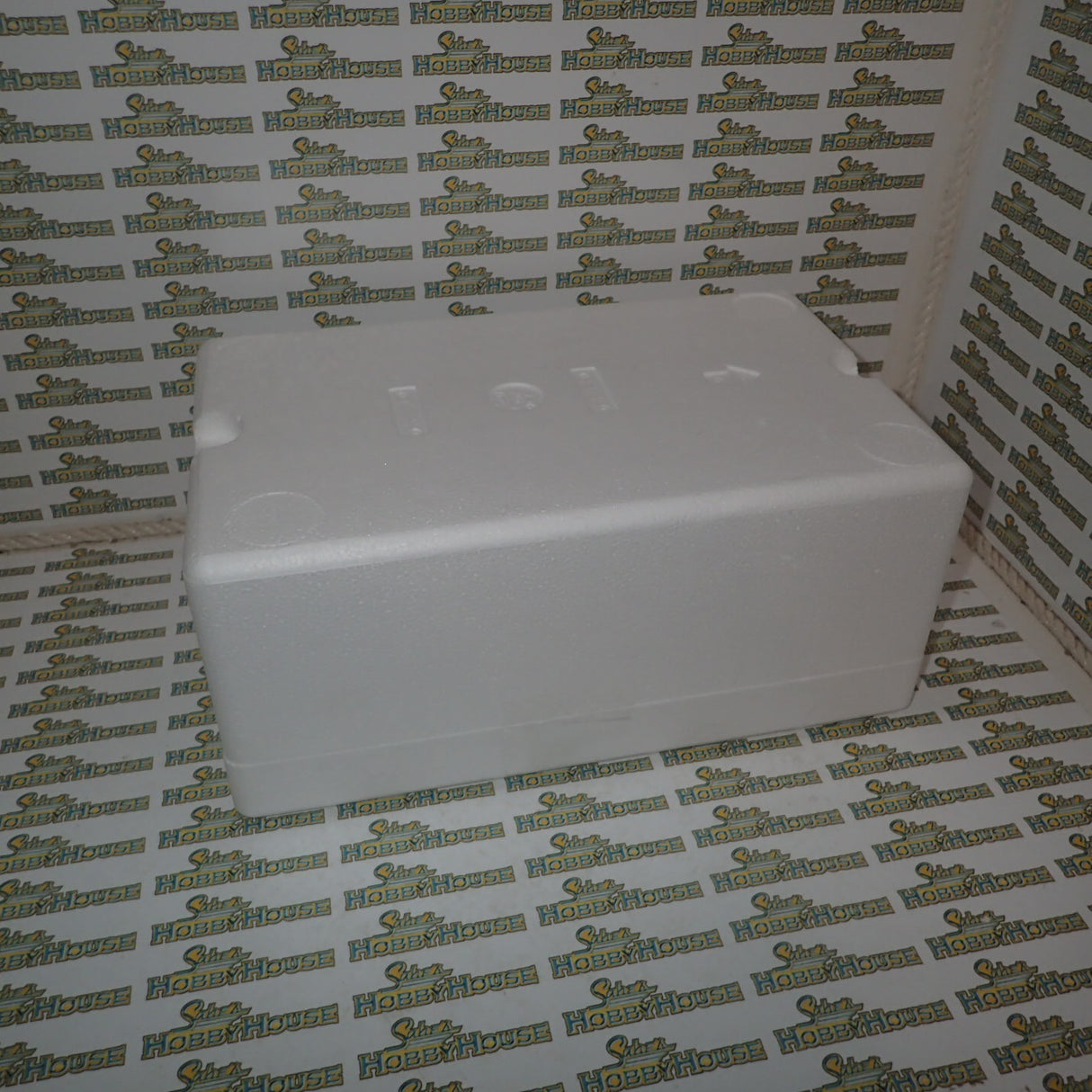 Apex Replicas AR80607 - 1/18 Scale FPV GT-F 2014 in Victory Gold with Black Stripes Scale Model Replica