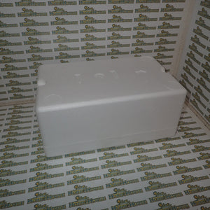 Apex Replicas AR80607 - 1/18 Scale FPV GT-F 2014 in Victory Gold with Black Stripes Scale Model Replica