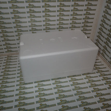 Apex Replicas AR80607 - 1/18 Scale FPV GT-F 2014 in Victory Gold with Black Stripes Scale Model Replica