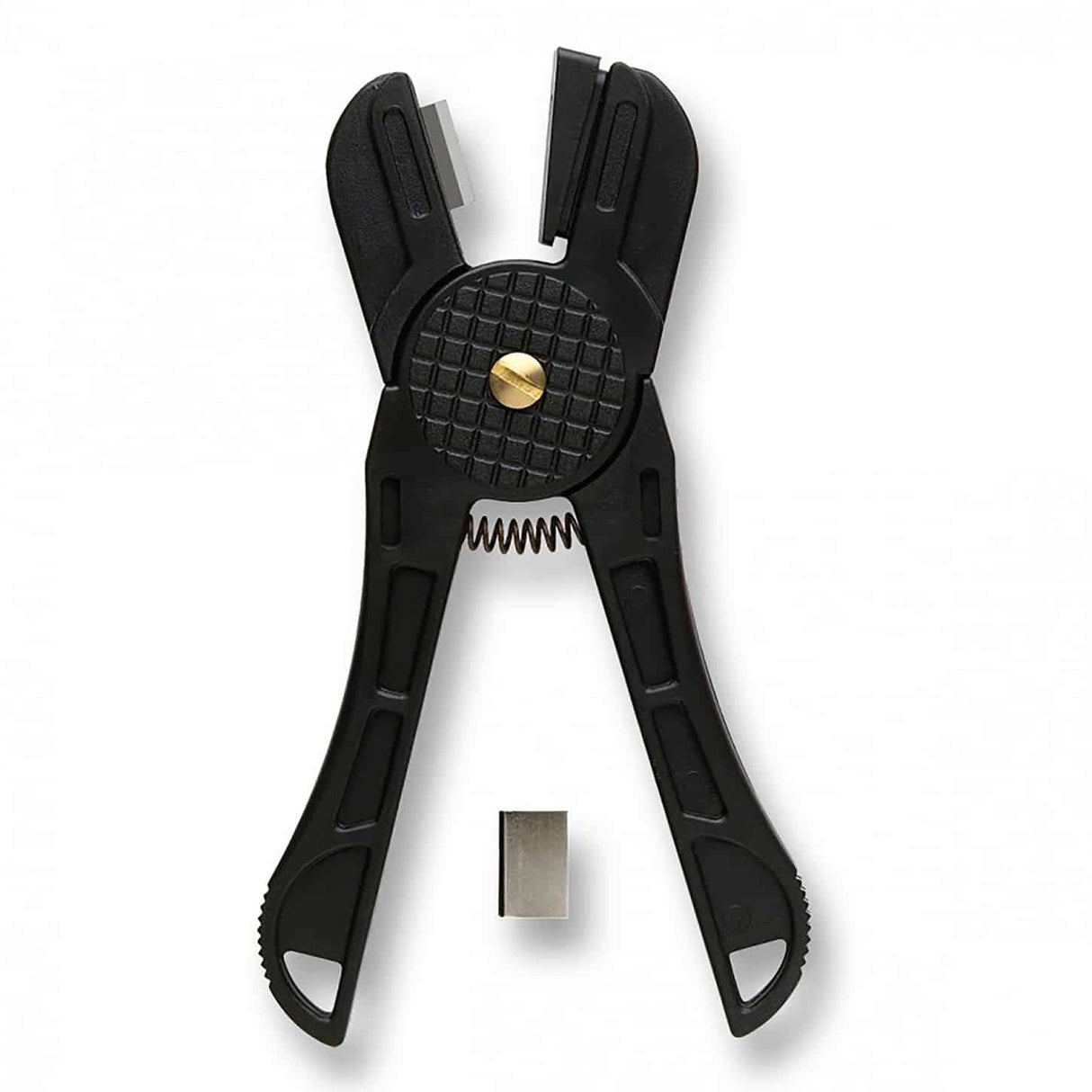 Artesania Latina ART-27024 - Hobby Tools Plank Bender Modelling Tool