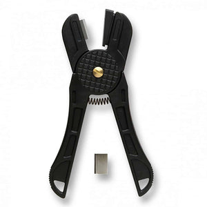 Artesania Latina ART-27024 - Hobby Tools Plank Bender Modelling Tool