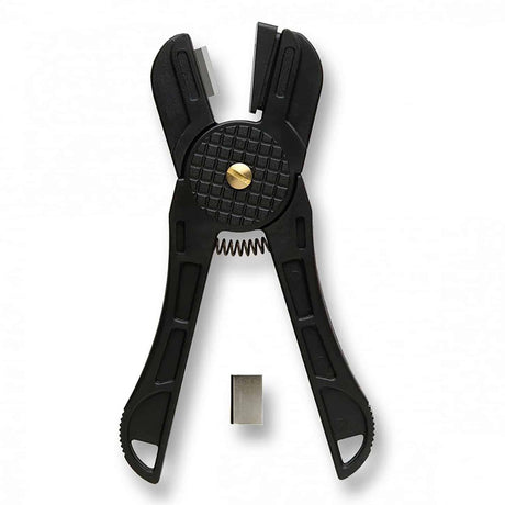 Artesania Latina ART-27024 - Hobby Tools Plank Bender Modelling Tool