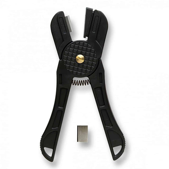 Artesania Latina ART-27024 - Hobby Tools Plank Bender Modelling Tool