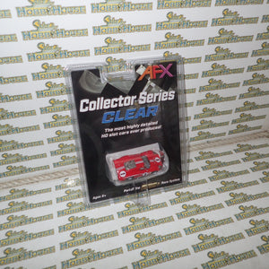 AFX 22042 - Ford GT40 MKIV #1