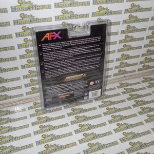 AFX 22044 - 2021 Ford GT Heritage #98