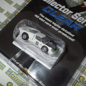 AFX 22056 - Ford GT40 Mark II #95 Daytona Slot Car