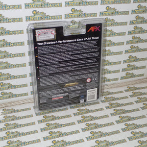 AFX 22057 - Ford GT40 MKII #96 Daytona Slot Car