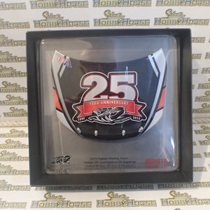 BIANTE B10406B 1/10 Scale Holden Racing Team 25 Year Anniversary 1990-2015 Signature Bonnet