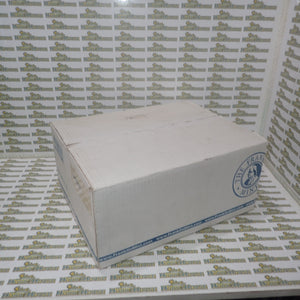 Franklin Mint Armour Collection B11B672 F4U-1A Corsair Royal New Zealand Air Force 'Irate Donald'