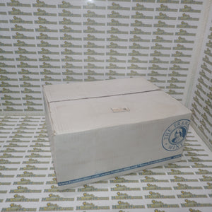 Franklin Mint Armour Collection B11B672 F4U-1A Corsair Royal New Zealand Air Force 'Irate Donald'