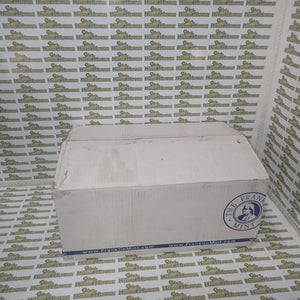 Franklin Mint Armour Collection B11E112 - 1/48 Mosquito Diecast Model Aircraft