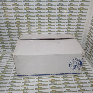 Franklin Mint Armour Collection B11E112 - 1/48 Mosquito Diecast Model Aircraft
