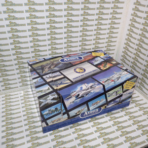 Franklin Mint Armour Collection B11E112 - 1/48 Mosquito Diecast Model Aircraft