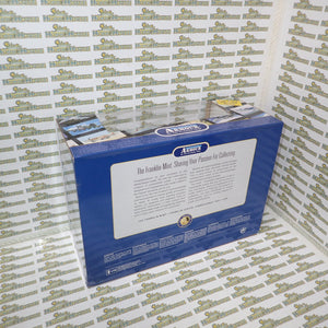 Franklin Mint Armour Collection B11E112 - 1/48 Mosquito Diecast Model Aircraft