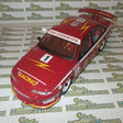Biante B180401D - 1/18 Scale Holden VR Commodore #1 Skaife/Richards 1995 Tooheys 1000 Diecast Scale Model Replica