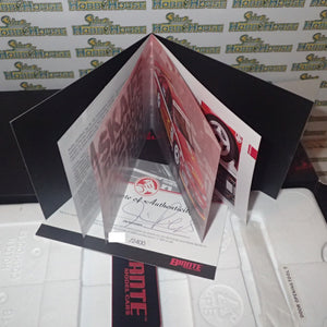 Biante B180401D - 1/18 Scale Holden VR Commodore #1 Skaife/Richards 1995 Tooheys 1000 Diecast Scale Model Replica