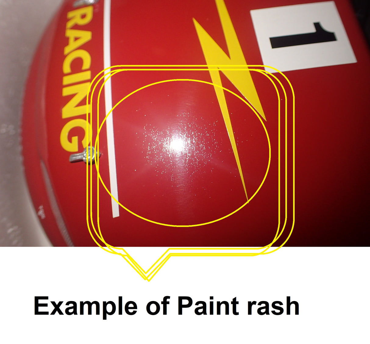 Biante B180401D - 1/18 Scale Holden VR Commodore #1 Skaife/Richards 1995 Tooheys 1000 Diecast Scale Model Replica