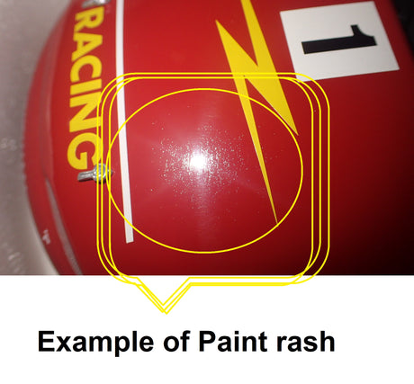 Biante B180401D - 1/18 Scale Holden VR Commodore #1 Skaife/Richards 1995 Tooheys 1000 Diecast Scale Model Replica