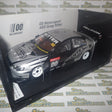 Biante B180702G - 1/18 Scale 2003 00 Motorsport BA Falcon Driven by Greg Ritter Die-cast Model Replica