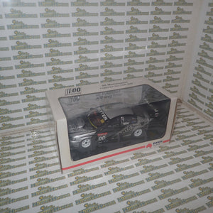 Biante B180702G - 1/18 Scale 2003 00 Motorsport BA Falcon Driven by Greg Ritter Die-cast Model Replica