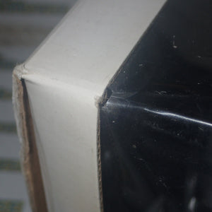 Biante B180702G - 1/18 Scale 2003 00 Motorsport BA Falcon Driven by Greg Ritter Die-cast Model Replica