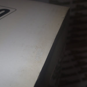 Biante B180702G - 1/18 Scale 2003 00 Motorsport BA Falcon Driven by Greg Ritter Die-cast Model Replica