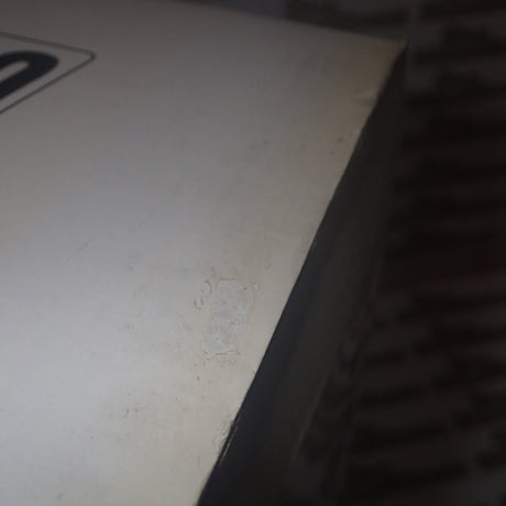 Biante B180702G - 1/18 Scale 2003 00 Motorsport BA Falcon Driven by Greg Ritter Die-cast Model Replica