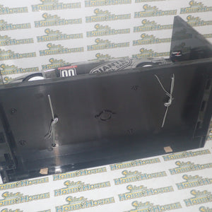 Biante B180702G - 1/18 Scale 2003 00 Motorsport BA Falcon Driven by Greg Ritter Die-cast Model Replica