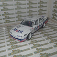 Biante B182703B - 1/18 Holden VL SS Group A Commodore Brock 1987 Bathurst #05 Die-Cast car