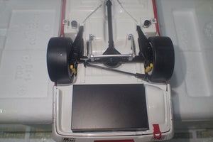 Biante B182703B - 1/18 Holden VL SS Group A Commodore Brock 1987 Bathurst #05 Die-Cast car