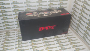 Biante B182703B - 1/18 Holden VL SS Group A Commodore Brock 1987 Bathurst #05 Die-Cast car