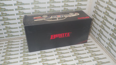 Biante B182703B - 1/18 Holden VL SS Group A Commodore Brock 1987 Bathurst #05 Die-Cast car