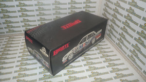 Biante B182703B - 1/18 Holden VL SS Group A Commodore Brock 1987 Bathurst #05 Die-Cast car