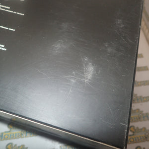 Biante B182703B - 1/18 Holden VL SS Group A Commodore Brock 1987 Bathurst #05 Die-Cast car