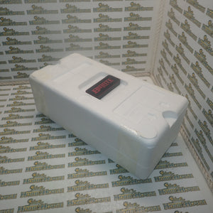 Biante B182703B - 1/18 Holden VL SS Group A Commodore Brock 1987 Bathurst #05 Die-Cast car