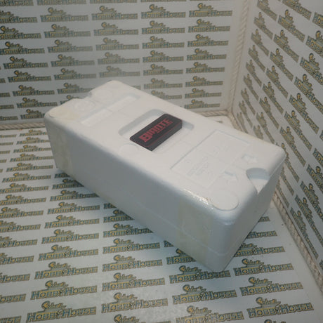 Biante B182703B - 1/18 Holden VL SS Group A Commodore Brock 1987 Bathurst #05 Die-Cast car