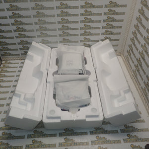 Biante B182703B - 1/18 Holden VL SS Group A Commodore Brock 1987 Bathurst #05 Die-Cast car