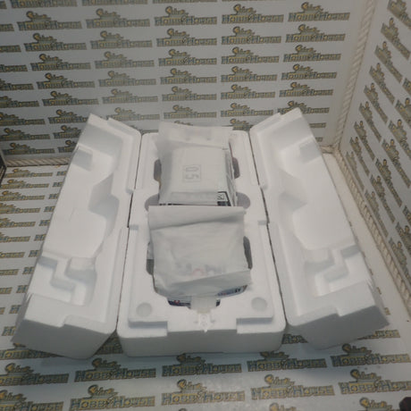 Biante B182703B - 1/18 Holden VL SS Group A Commodore Brock 1987 Bathurst #05 Die-Cast car