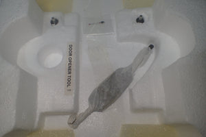 Biante B182703B - 1/18 Holden VL SS Group A Commodore Brock 1987 Bathurst #05 Die-Cast car