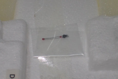 Biante B182703B - 1/18 Holden VL SS Group A Commodore Brock 1987 Bathurst #05 Die-Cast car