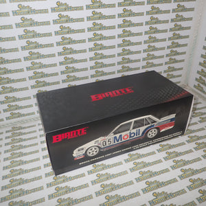 Biante B182703B - 1/18 Holden VL SS Group A Commodore Brock 1987 Bathurst #05 Die-Cast car