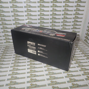 Biante B182703B - 1/18 Holden VL SS Group A Commodore Brock 1987 Bathurst #05 Die-Cast car